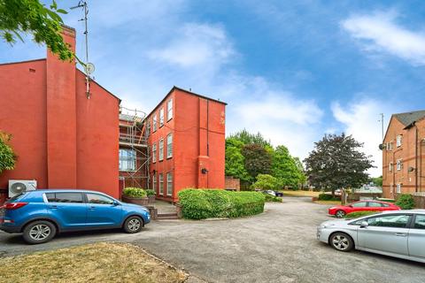 1 bedroom flat for sale, Butts Road, Walsall, West Midlands, WS4
