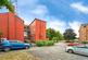 Additional image 2 of Butts Road, Walsall, West Midlands, WS4