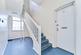 Additional image 13 of Butts Road, Walsall, West Midlands, WS4