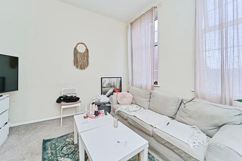 1 bedroom flat for sale, Butts Road, Walsall, West Midlands, WS4