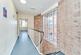 Additional image 8 of Butts Road, Walsall, West Midlands, WS4