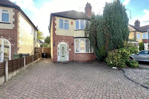undefined, Delves Crescent, WALSALL, West Midlands, WS5