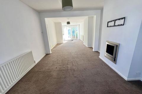undefined, Delves Crescent, WALSALL, West Midlands, WS5