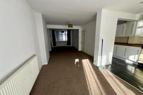 undefined, Delves Crescent, WALSALL, West Midlands, WS5