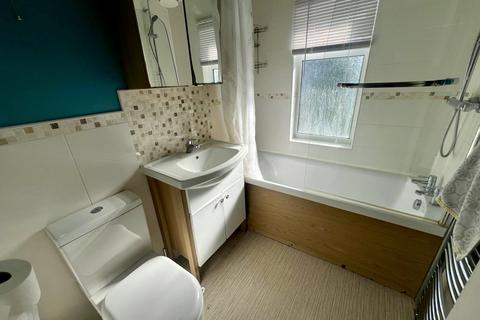 undefined, Delves Crescent, WALSALL, West Midlands, WS5