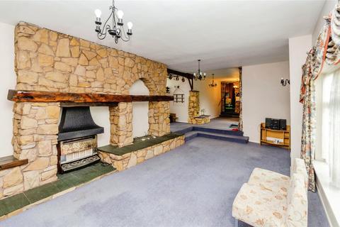 undefined, Moorside Gardens, Walsall, West Midlands, WS2
