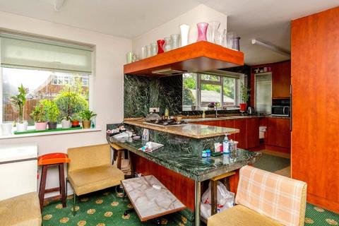 undefined, Moorside Gardens, Walsall, West Midlands, WS2