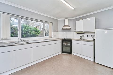 3 bedroom bungalow for sale, Aldridge Road, Great Barr, Birmingham, West Midlands, B44