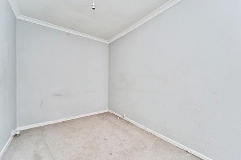 3 bedroom bungalow for sale, Aldridge Road, Great Barr, Birmingham, West Midlands, B44