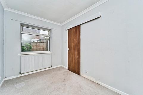 3 bedroom bungalow for sale, Aldridge Road, Great Barr, Birmingham, West Midlands, B44