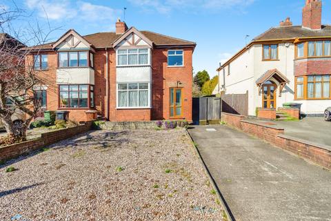 undefined, Dartmouth Avenue, Walsall, West Midlands, WS3