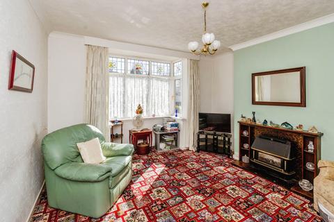 undefined, Dartmouth Avenue, Walsall, West Midlands, WS3