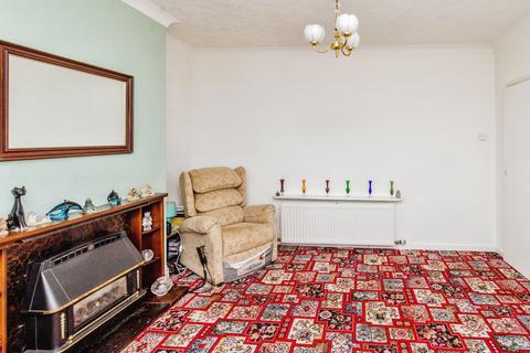undefined, Dartmouth Avenue, Walsall, West Midlands, WS3
