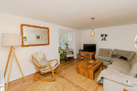 4 bedroom detached house for sale, Griffins Crescent, Walsall, West Midlands, WS4
