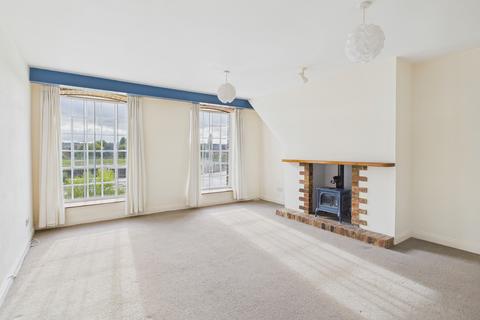 undefined, Old Mill Close, Exeter, EX2