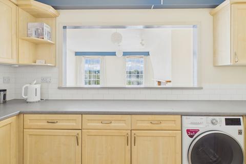 undefined, Old Mill Close, Exeter, EX2