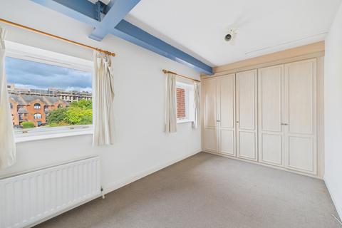 undefined, Old Mill Close, Exeter, EX2