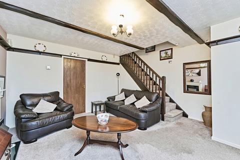 undefined, Snapdragon Drive, Walsall, West Midlands, WS5