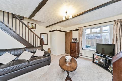 undefined, Snapdragon Drive, Walsall, West Midlands, WS5