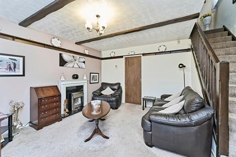 undefined, Snapdragon Drive, Walsall, West Midlands, WS5