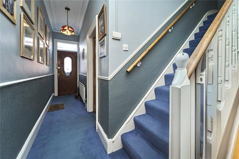 undefined, Highgate Road, WALSALL, West Midlands, WS1
