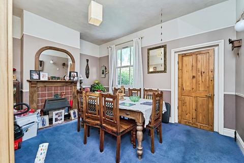 undefined, Highgate Road, WALSALL, West Midlands, WS1
