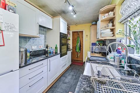 undefined, Highgate Road, WALSALL, West Midlands, WS1