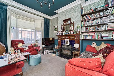 undefined, Highgate Road, WALSALL, West Midlands, WS1