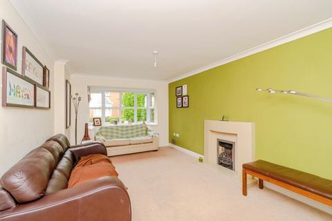 undefined, Goldby Drive, WEDNESBURY, West Midlands, WS10