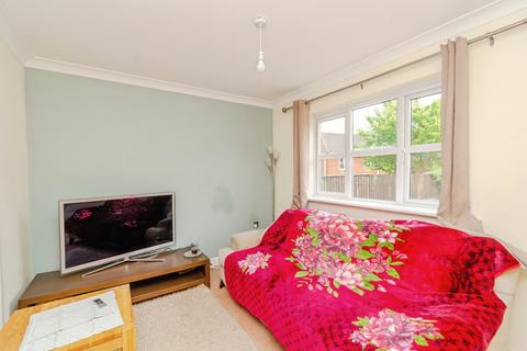 undefined, Goldby Drive, WEDNESBURY, West Midlands, WS10