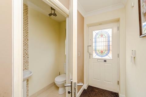 undefined, Goldby Drive, WEDNESBURY, West Midlands, WS10