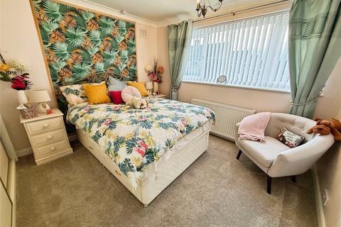 3 bedroom detached house for sale, Alder Close, Lincoln LN6