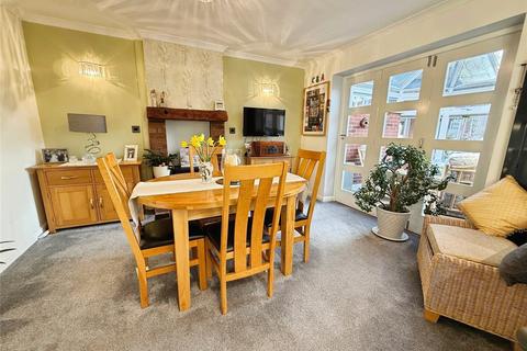 3 bedroom detached house for sale, Alder Close, Lincoln LN6