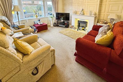 3 bedroom detached house for sale, Alder Close, Lincoln LN6