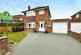 Alder Close, Lincoln LN6