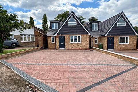 undefined, Russett Close, Walsall, West Midlands, WS5