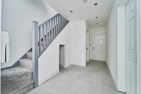 undefined, Russett Close, Walsall, West Midlands, WS5