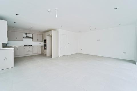 undefined, Russett Close, Walsall, West Midlands, WS5