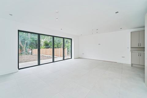undefined, Russett Close, Walsall, West Midlands, WS5