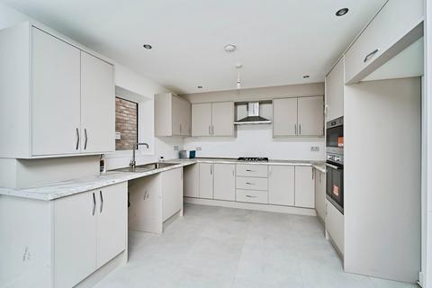 undefined, Russett Close, Walsall, West Midlands, WS5