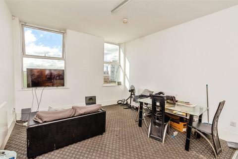 1 bedroom flat for sale, Marsh Street, WALSALL, West Midlands, WS2