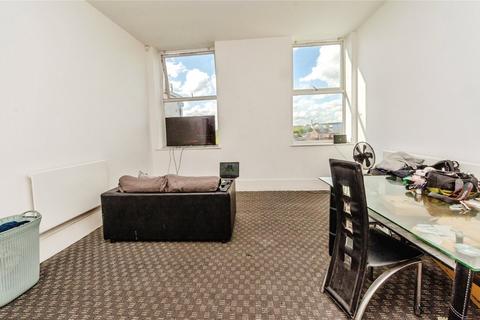 1 bedroom flat for sale, Marsh Street, WALSALL, West Midlands, WS2