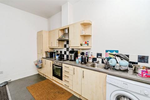 1 bedroom flat for sale, Marsh Street, WALSALL, West Midlands, WS2
