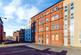 Marsh Street, WALSALL, West Midlands, WS2