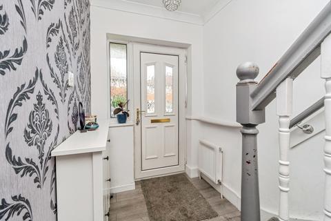 undefined, Cedar Close, Walsall, West Midlands, WS5
