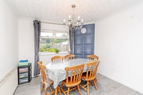 undefined, Cedar Close, Walsall, West Midlands, WS5
