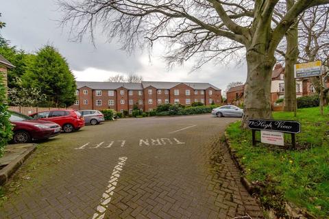 undefined, Highgate Road, WALSALL, West Midlands, WS1