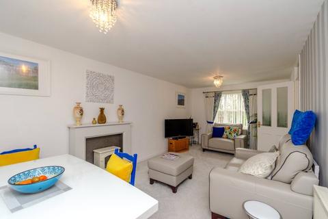undefined, Highgate Road, WALSALL, West Midlands, WS1