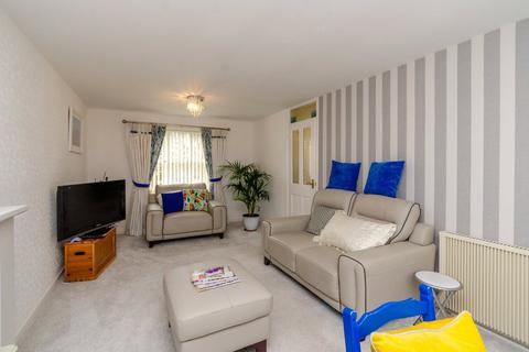 undefined, Highgate Road, WALSALL, West Midlands, WS1