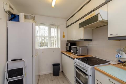 undefined, Highgate Road, WALSALL, West Midlands, WS1